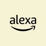 Suno su Alexa+: l'IA musicale che rivoluziona le leggi sul diritto d'autore