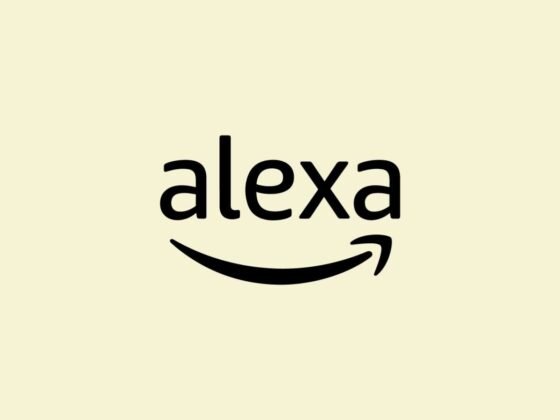 Suno su Alexa+: l'IA musicale che rivoluziona le leggi sul diritto d'autore