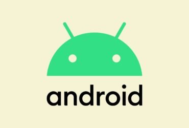 Il ritorno dei widget sulla schermata di blocco di Android questo estate?