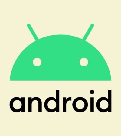 Il ritorno dei widget sulla schermata di blocco di Android questo estate?