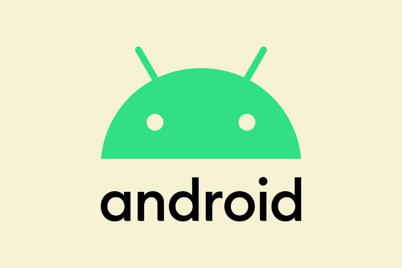 Il ritorno dei widget sulla schermata di blocco di Android questo estate?