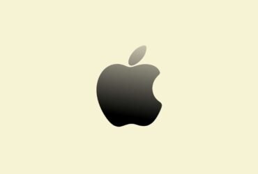 Apple risolve una falla critica che minaccia la sicurezza dei suoi dispositivi!