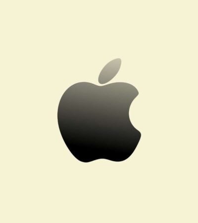 Apple risolve una falla critica che minaccia la sicurezza dei suoi dispositivi!