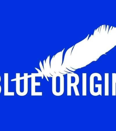 Blue Origin porterà Katy Perry, Gayle King e Lauren Sánchez nello spazio: incredibile avventura spaziale