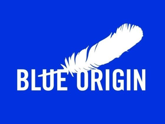 Blue Origin porterà Katy Perry, Gayle King e Lauren Sánchez nello spazio: incredibile avventura spaziale
