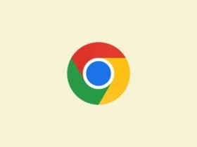 Scopri perché 3,2 milioni di utenti Chrome sono a rischio a causa di estensioni pericolose!