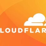 Cloudflare lancia una soluzione rivoluzionaria per garantire l'autenticità delle immagini: scopri come cambierà tutto!