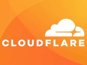 Cloudflare lancia una soluzione rivoluzionaria per garantire l'autenticità delle immagini: scopri come cambierà tutto!