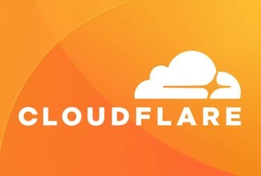 Cloudflare lancia una soluzione rivoluzionaria per garantire l'autenticità delle immagini: scopri come cambierà tutto!