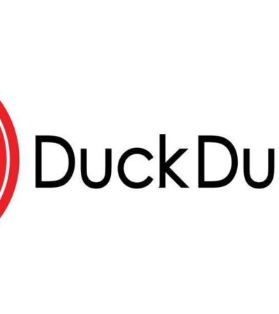 DuckDuckGo rivoluziona l'innovazione con un'IA più accessibile e sicura
