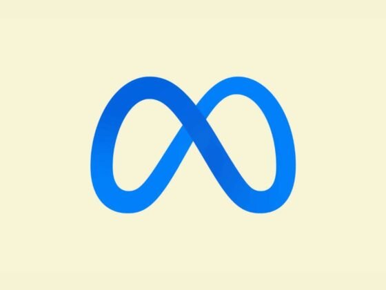 Meta decodifica il pensiero per trasformare il cervello in una tastiera: scopri la rivoluzione che cambierà tutto!