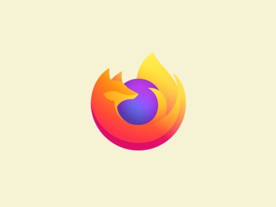 Firefox sotto accusa: Mozilla rivoluziona le sue condizioni d'uso