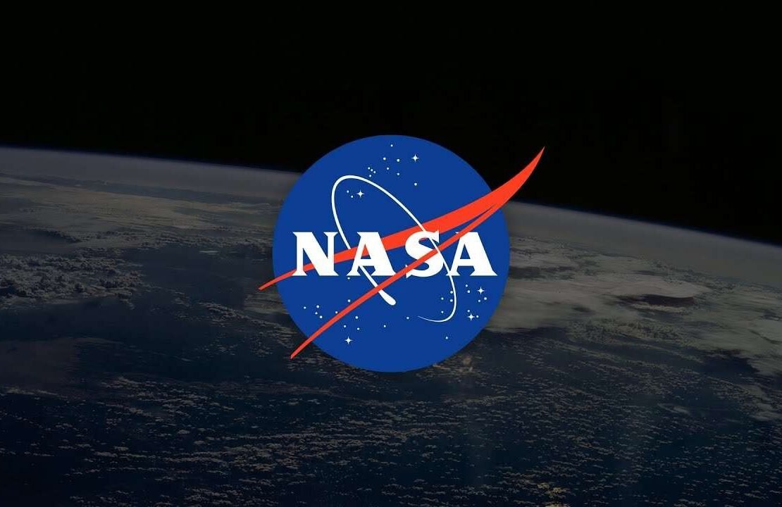 La NASA rende lo spazio più accessibile che mai su Twitch