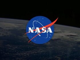 La NASA rende lo spazio più accessibile che mai su Twitch
