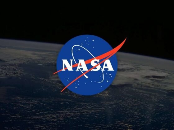 La NASA rende lo spazio più accessibile che mai su Twitch