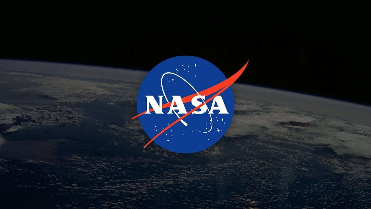 La NASA rende lo spazio più accessibile che mai su Twitch