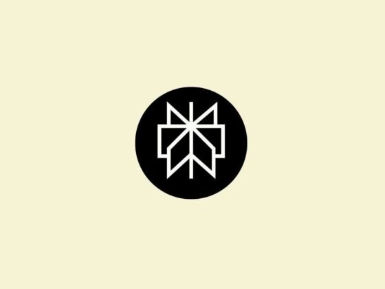 Perplexity sta preparando il suo browser web: scopri cosa lo rende rivoluzionario!