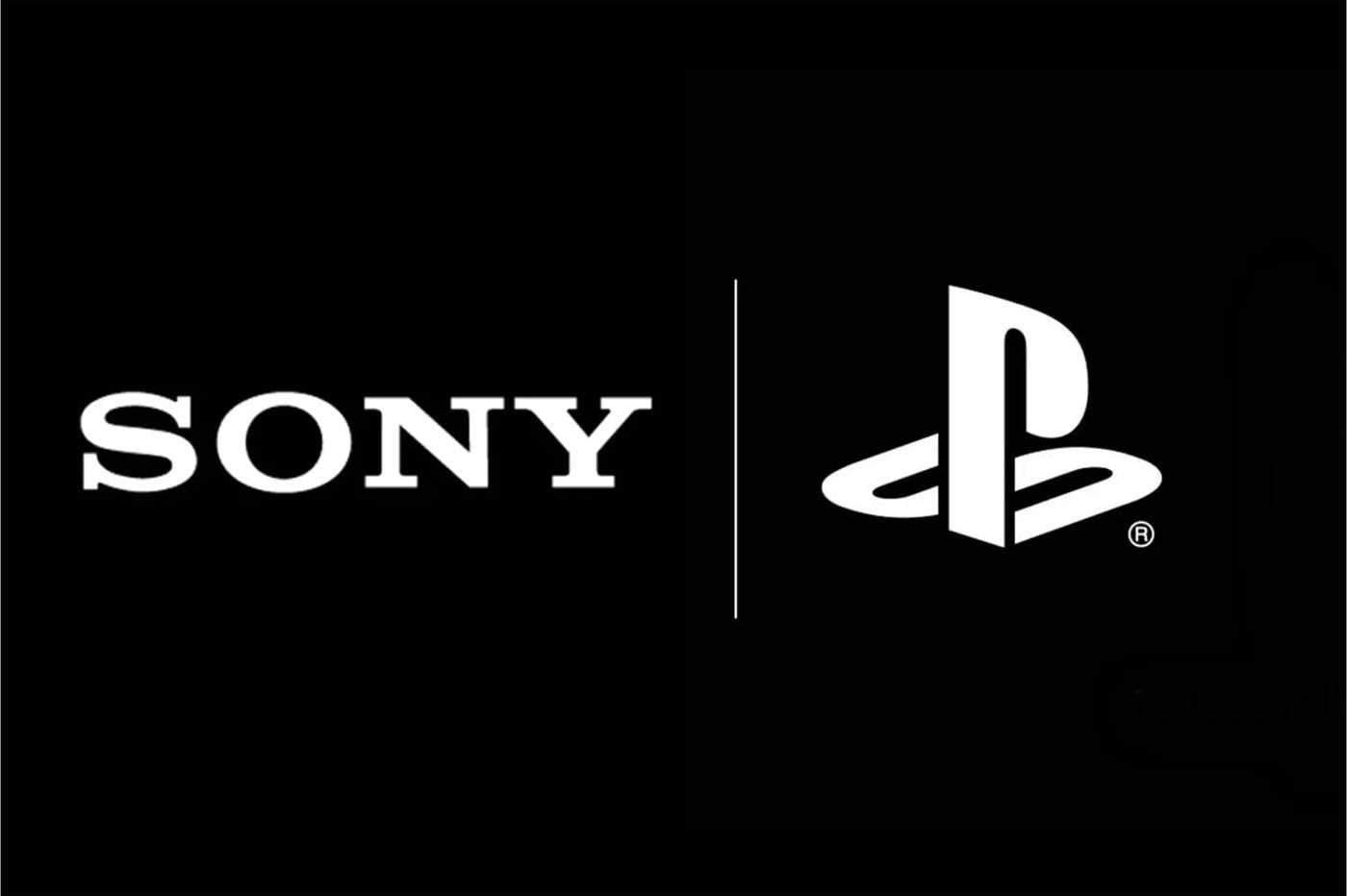 Sony sperimenta l'AI per rivoluzionare l'interazione nei suoi giochi!