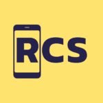 Ecco l'RCS: la cifratura end-to-end tra Android e iOS sta arrivando!