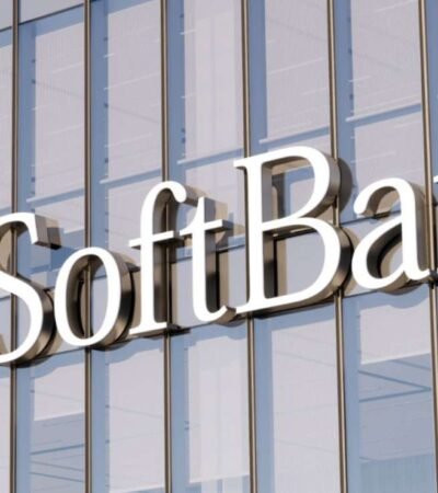 SoftBank RIVOLUZIONA l'infrastruttura AI con l'acquisto di Ampere Computing