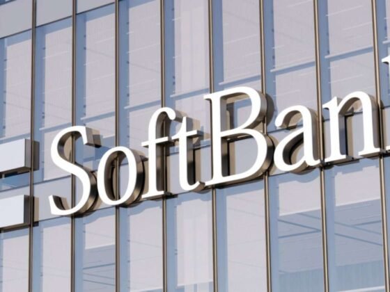 SoftBank RIVOLUZIONA l'infrastruttura AI con l'acquisto di Ampere Computing