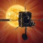 La NASA sta preparando una missione rivoluzionaria per svelare i segreti del vento solare