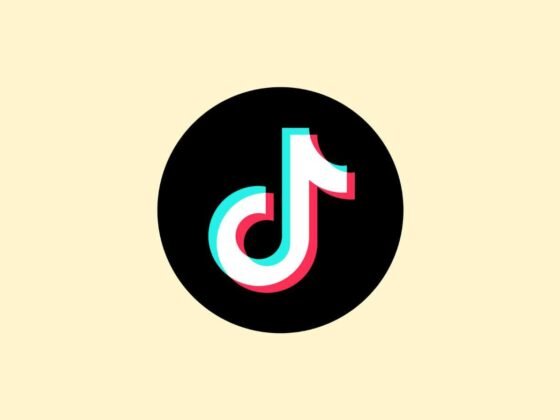 Controllo di sicurezza, la nuova arma di TikTok contro gli hacker