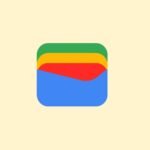 Google Wallet ora permette i pagamenti contactless anche ai bambini