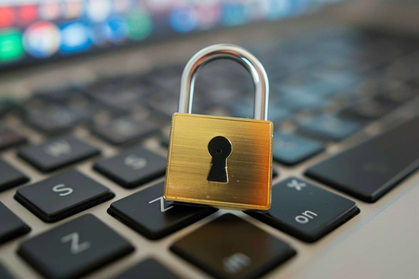 Come difendersi da BRUTED, lo strumento creato dagli hacker per colpire i tuoi VPN?