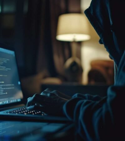 le FBI lancia l'allarme: convertitori di file gratuiti online infettati da malware