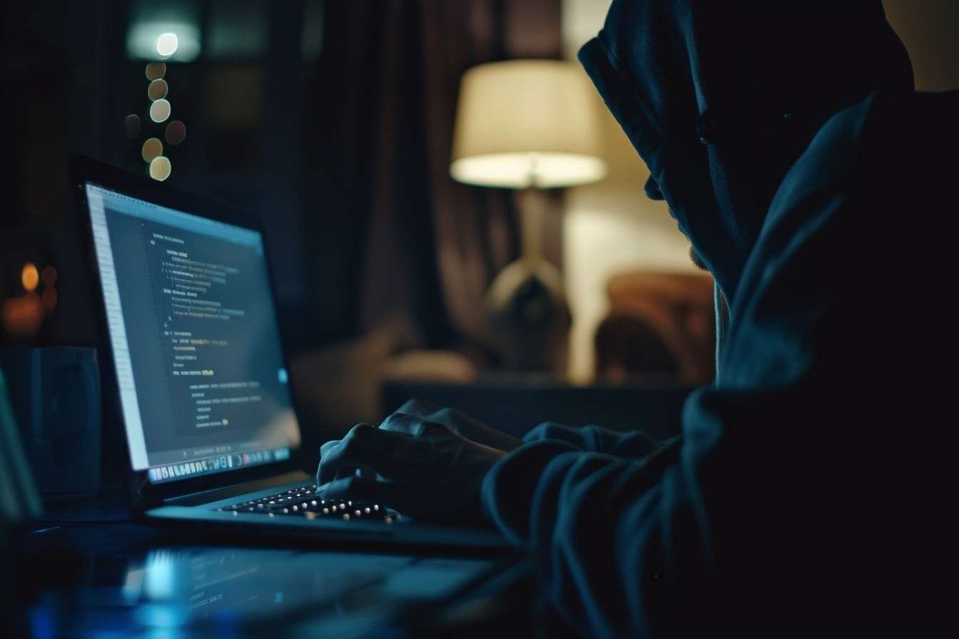 le FBI lancia l'allarme: convertitori di file gratuiti online infettati da malware